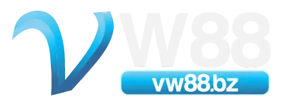 vw88.bz_nobg02